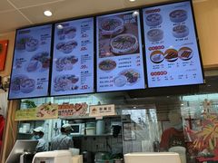 -鸭得堡老鸭汤·鸭血粉丝(南京博物院店)