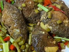 -牛八宝桂林米粉(八里庄店)