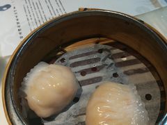 -糖朝(尖沙咀店)