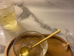 -COMMUNE幻师(番禺时代店)