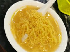 -巧美面家(东华西店)