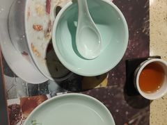 -点都德(汇盈广场店)