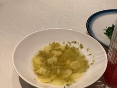 -宝燕海鲜(好爱店)