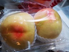 -果多美(鼓楼北街店)