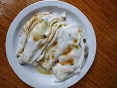 -河记肠粉店