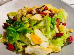 -新发现(苏州中心商场店)