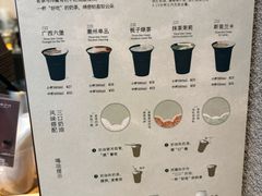 -阿嬷手作(南宁百盛印象城店)