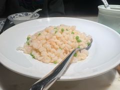 -淮扬府(安定门店)