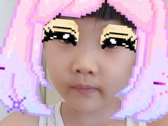 干炸达赉湖虾-诺敏塔拉奶茶-布里亚特包子-手把肉(锦都会店)