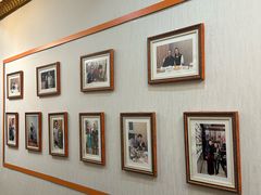 -金沙滩海鲜餐厅·海肠捞饭·手工水饺(梅江龙水园店)