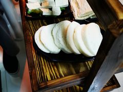 -盘尚石棉烤肉(蒲江店)