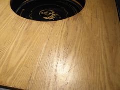 -炑羊香烤全羊(西三旗店)