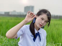 -光明小镇欢乐田园