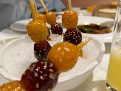-全聚德(领城国际店)