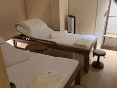 -常乐·对症推拿(深业上城第118分店)