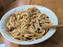 -王菊面馆(总店)