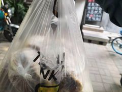 -王虎子大饼(甸柳新村五区店)
