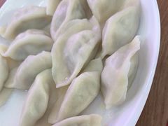 -喜家德虾仁水饺(北站店)