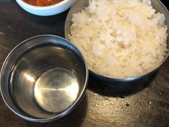 -Dombe豚(黑猪肉街店)