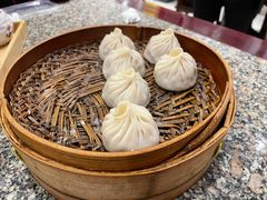 -王興記(中山路店)