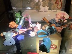 -逃脱反斗城沉浸剧情密室(北京路店)