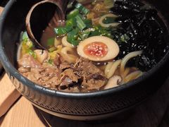 -沼津港精致料理·寿喜烧·烧鸟(青浦宝龙广场日料榜单店)