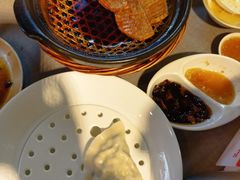-有喜胶东小馆(太申祥和店)