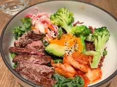 -Wagas(静安嘉里中心店)