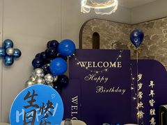 -双湖宴·湖北菜(文化路店)