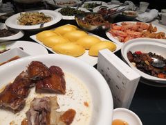-徐记海鲜(开福寺|伍家岭店)