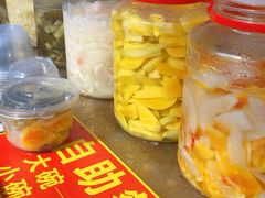 -黄埔古港