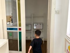 -思南路幼儿园(南部)
