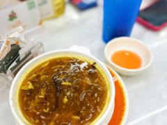 碗仔翅-大有利茶餐厅(福民店)