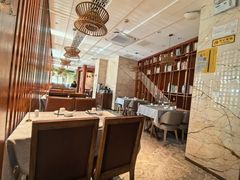 -阿娘家·原生态农家菜(国顺东路店)