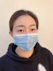 -久匠·纹眉纹绣半永久