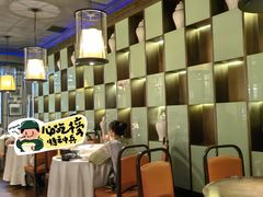 -旺顺阁鱼头泡饼(常营店)