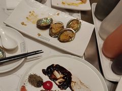 -火地铁板烧(昆山万象汇店)