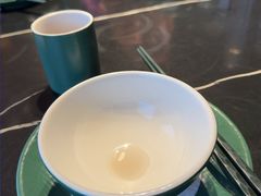 -粤·向群饭店(二沙岛店)