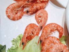-苏先生海鲜渔庄(金桥店)