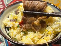 -火塘云南烧烤大排档