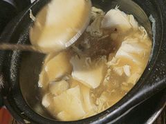 -大胡子海鲜·天津菜·砂锅烧烤(五大道创始店)
