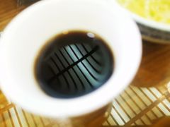 -笑来喜馄饨小笼工坊店(湖滨街店)