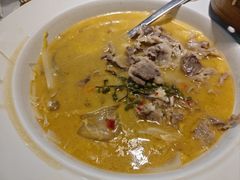 -多多旺港式茶餐厅(新区店)