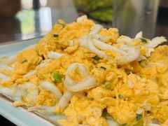 -美味之家·湖景农家乐(太湖东山店)