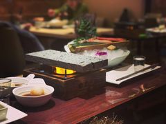 -蟹的岡田屋(正大广场店)