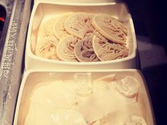 千层肚-海底捞火锅(凯德广场店)