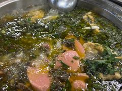 -重庆乌鱼庄·龙滋鲜(青羊大道店)