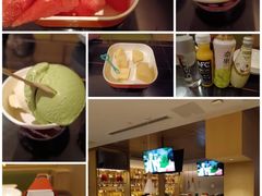 -东吴水韵(吴中店)