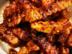 -金谷园饺子·烧烤(人大总店)