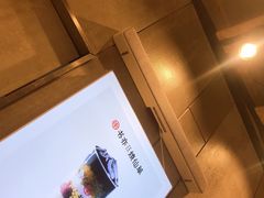 -书亦烧仙草(二七万达广场店)